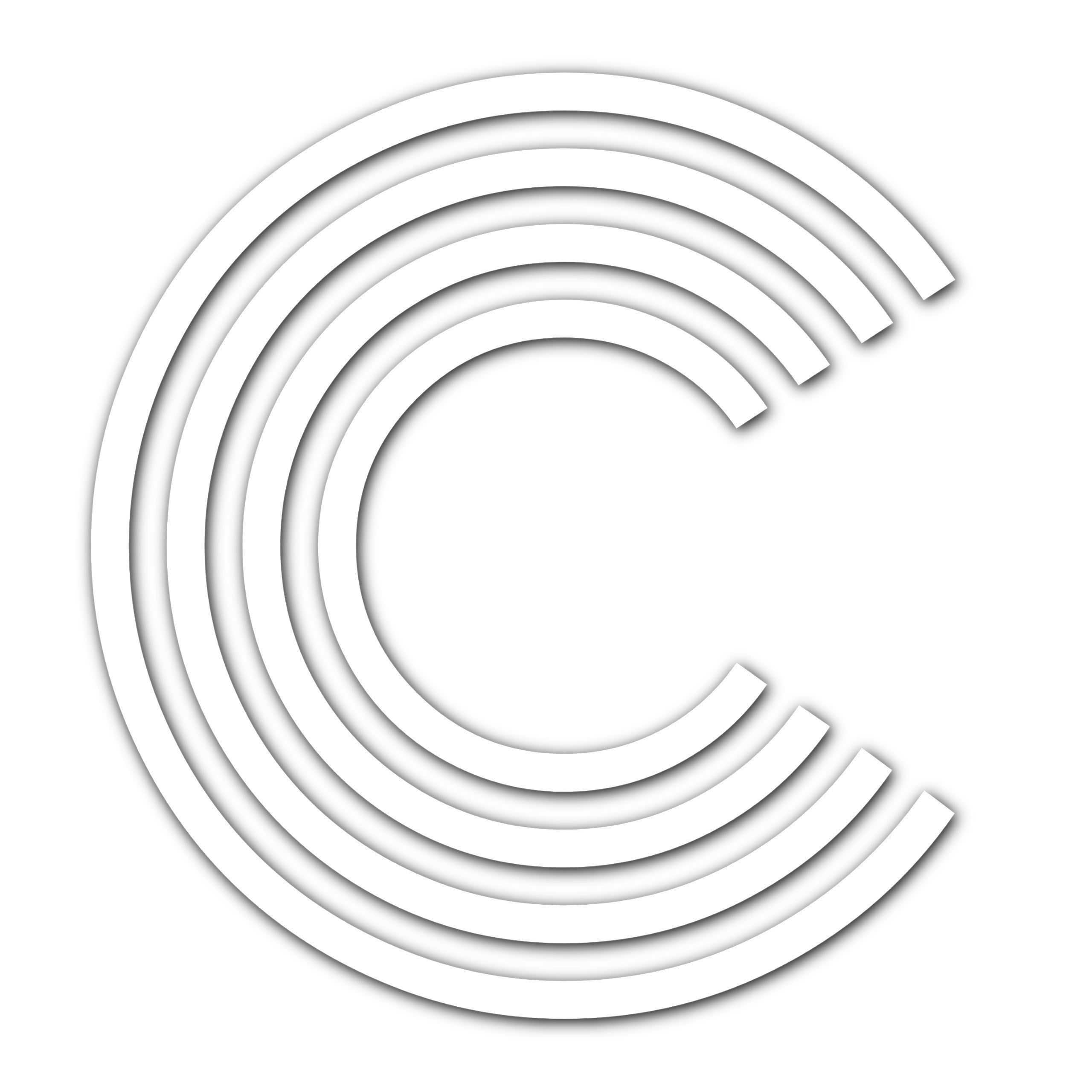 Логотип проекта Cool Russia